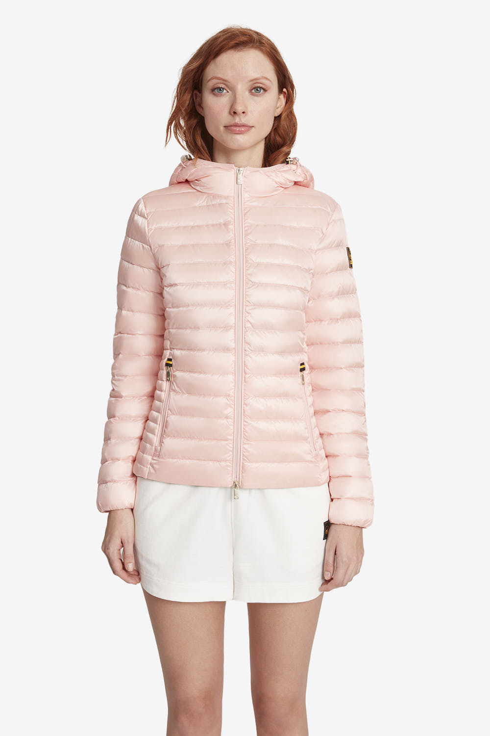 ciesse-carrie-2-0-daunenjacke-damen-rosa-800-fill-power image 3