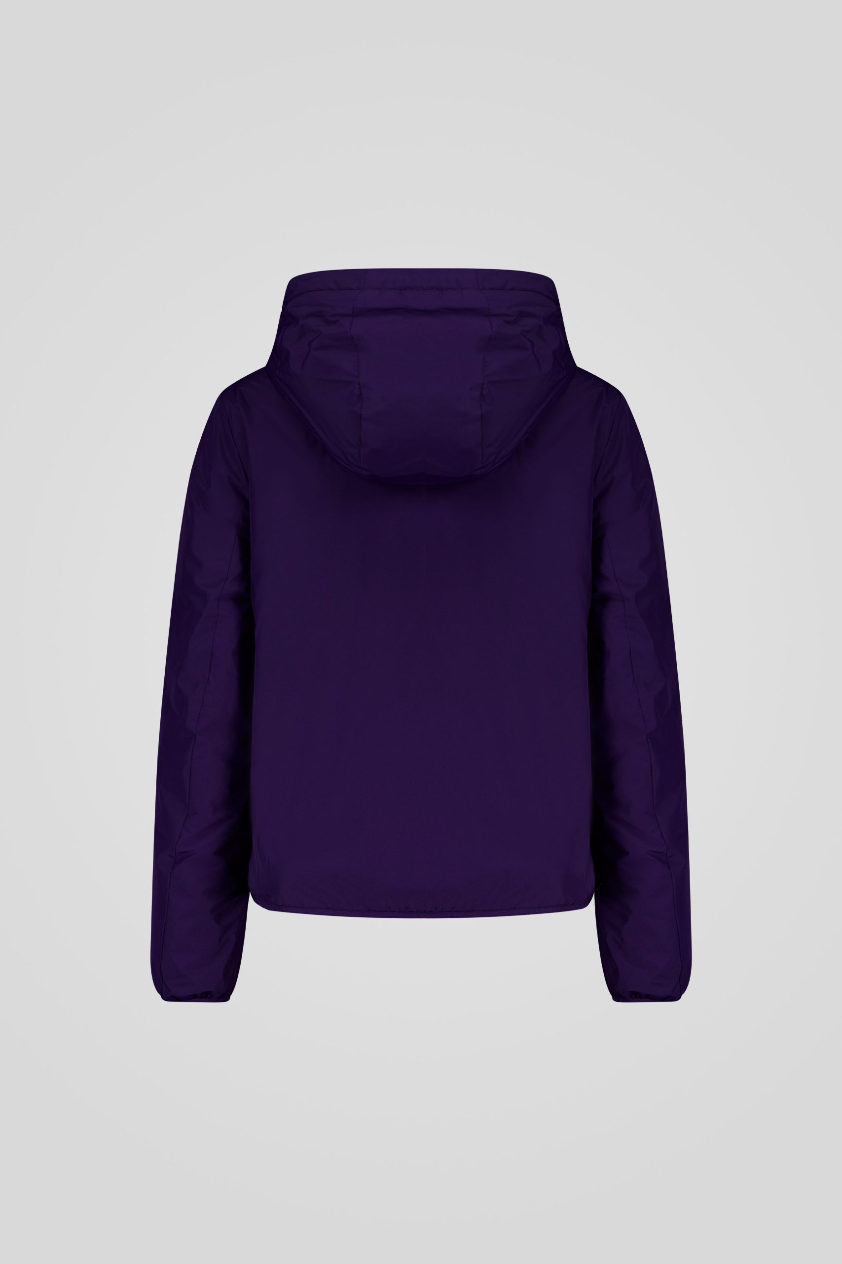 ciesse-outdoor-giacche-invernali-winterjacke-lila-dwr image 6