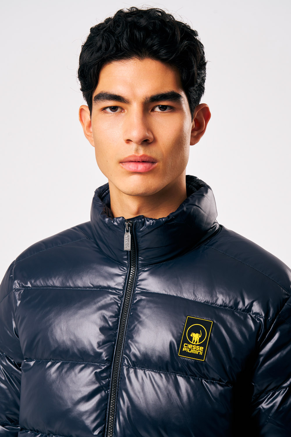ciesse-outdoor-omar-daunenjacke-blau-herren-echte-daune image 4