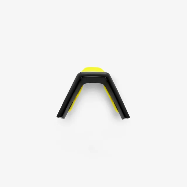 100-speedcraft-sl-nasenpad-brille-short-black image 1