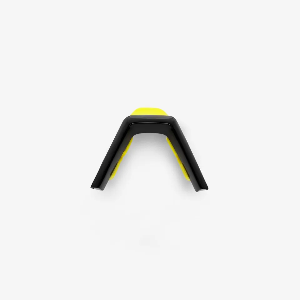 100-speedcraft-sl-nasenpad-brille-short-black image 1