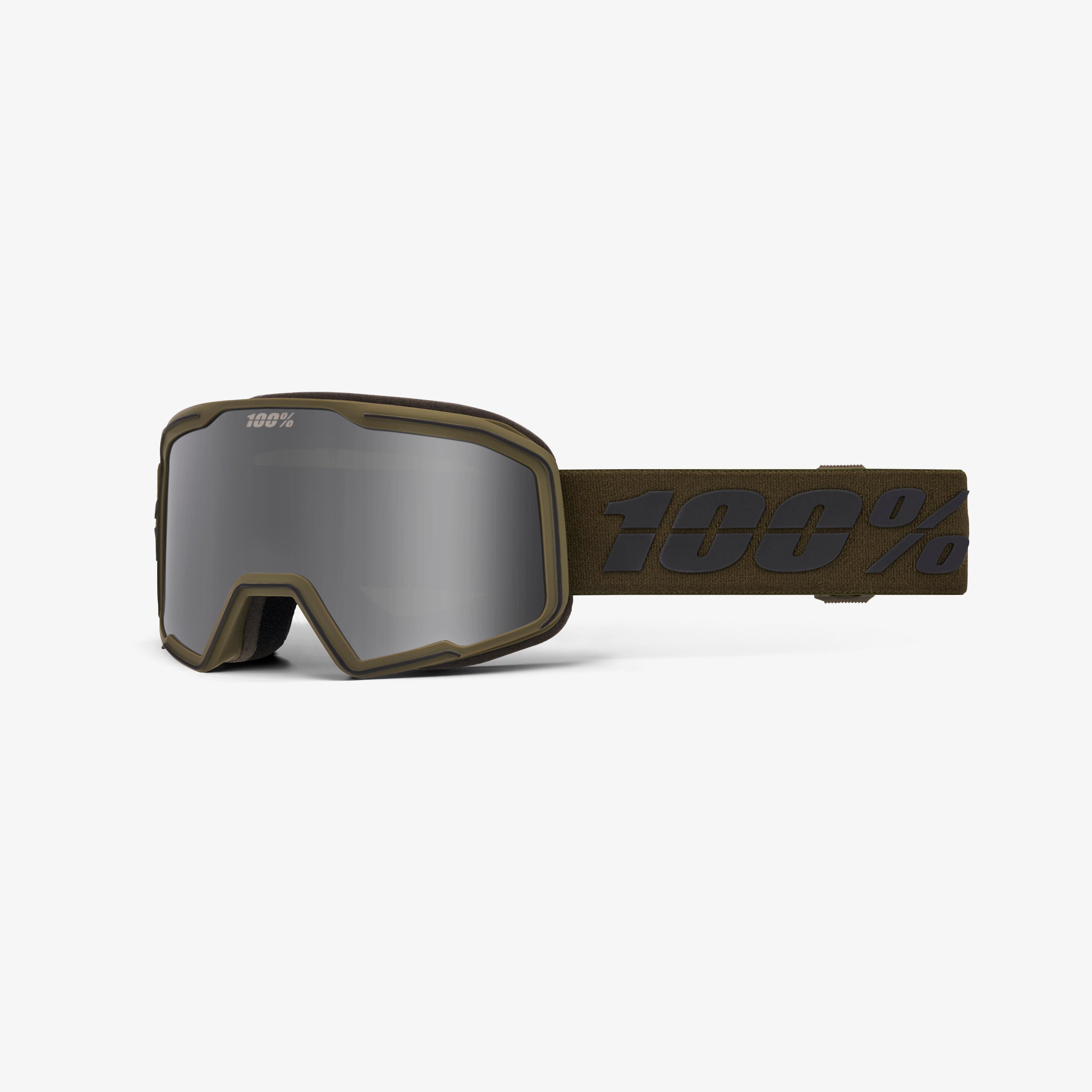 100-valnor-schneebrille-fatigue-verspiegelt image 1