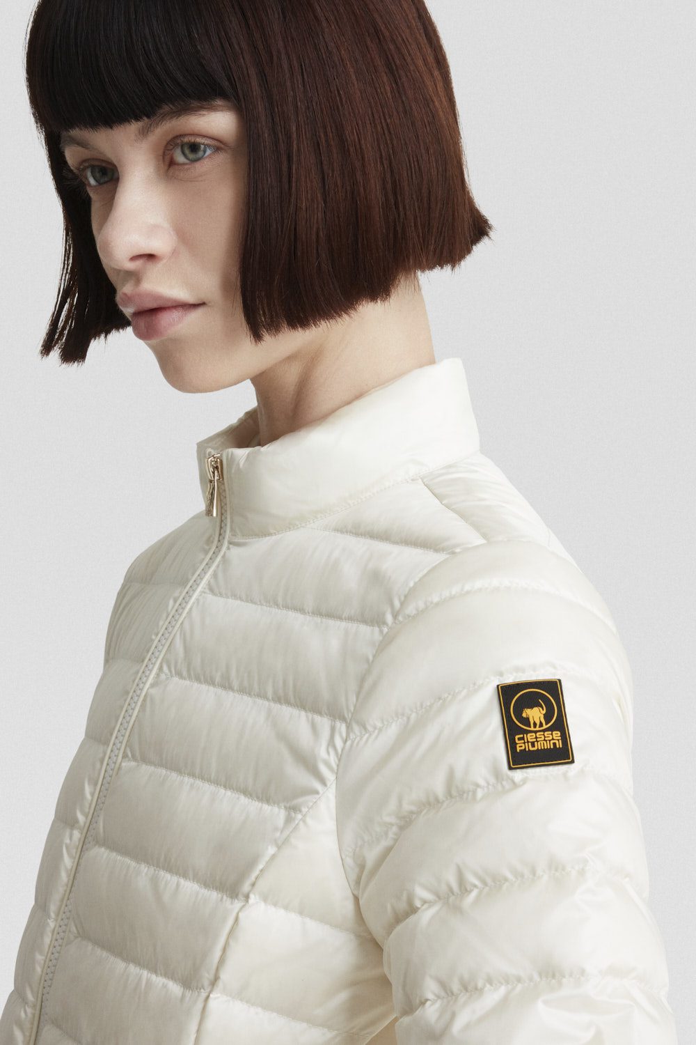 ciesse-outdoor-piumini-daunenjacke-wei-leicht-800-fill image 6