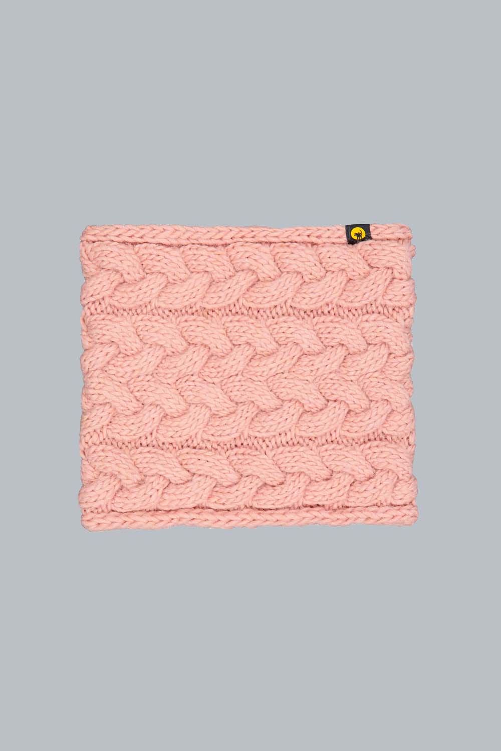 ciesse-outdoor-wight-halsw-rmer-rosa-zopfstrick-wolle image 1