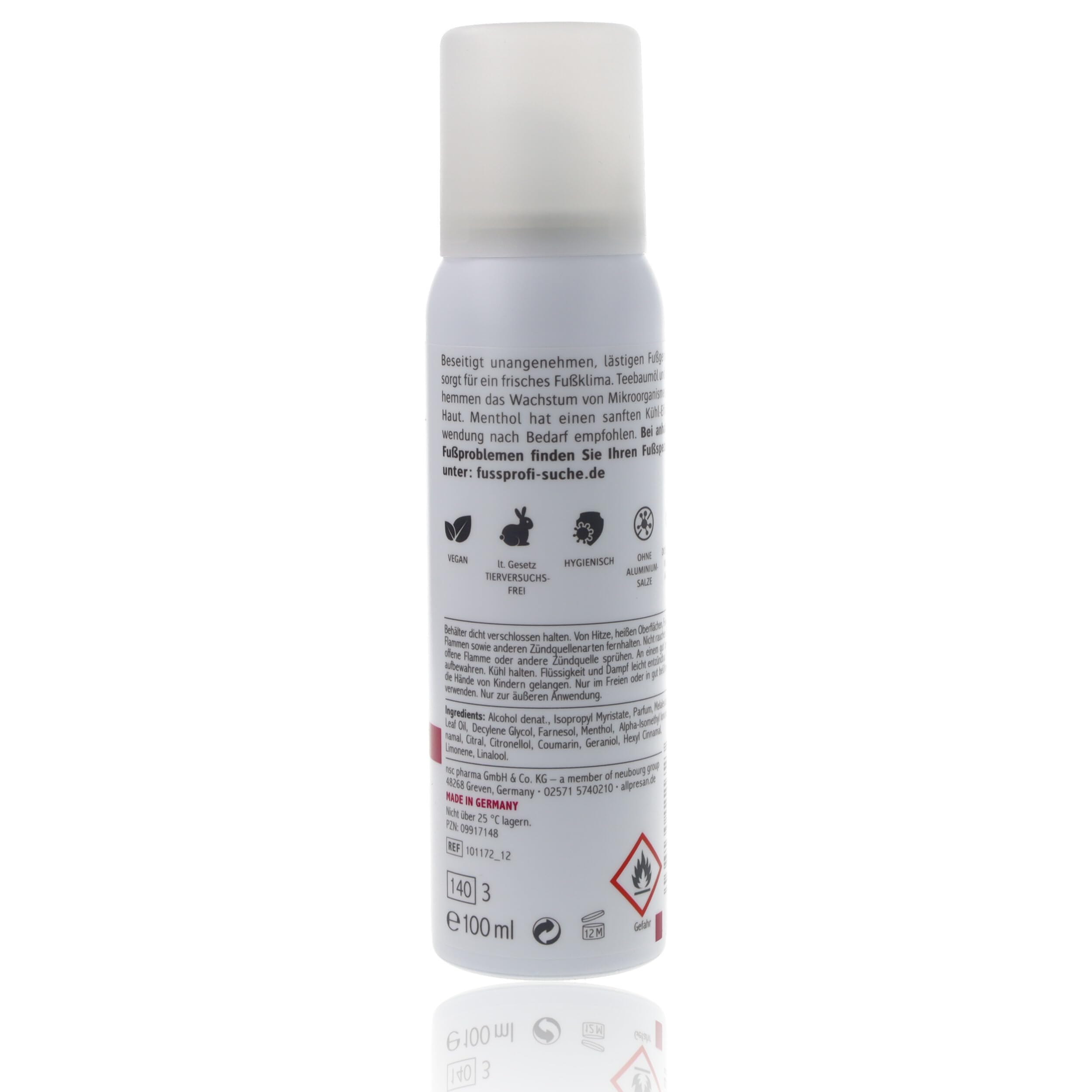 allpresan-fu-spezial-nr-5-fu-deo-spray-100-ml-schwei-f-e image 3