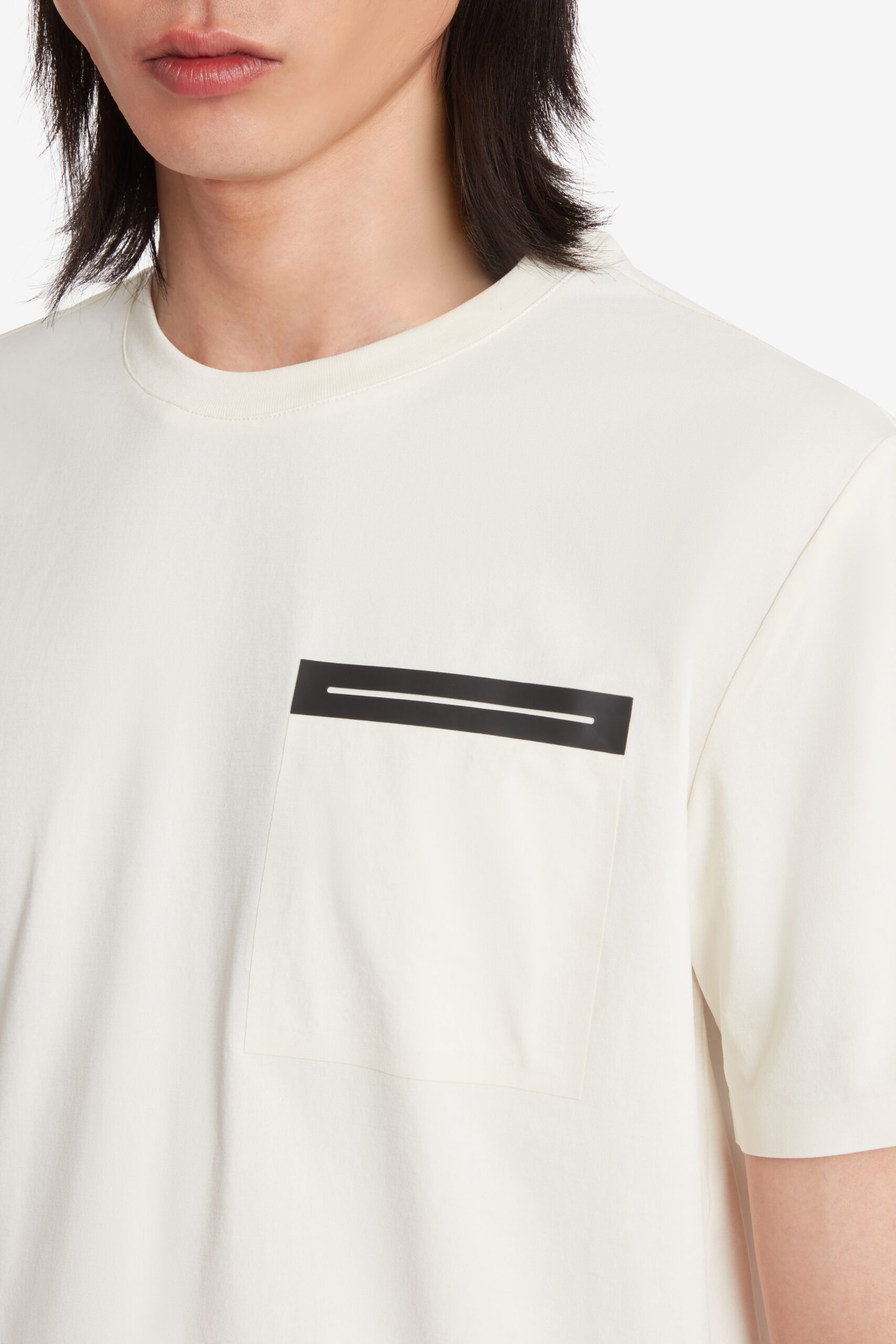 ciesse-outdoor-austin-t-shirt-herren-wei-mercerisiert image 3