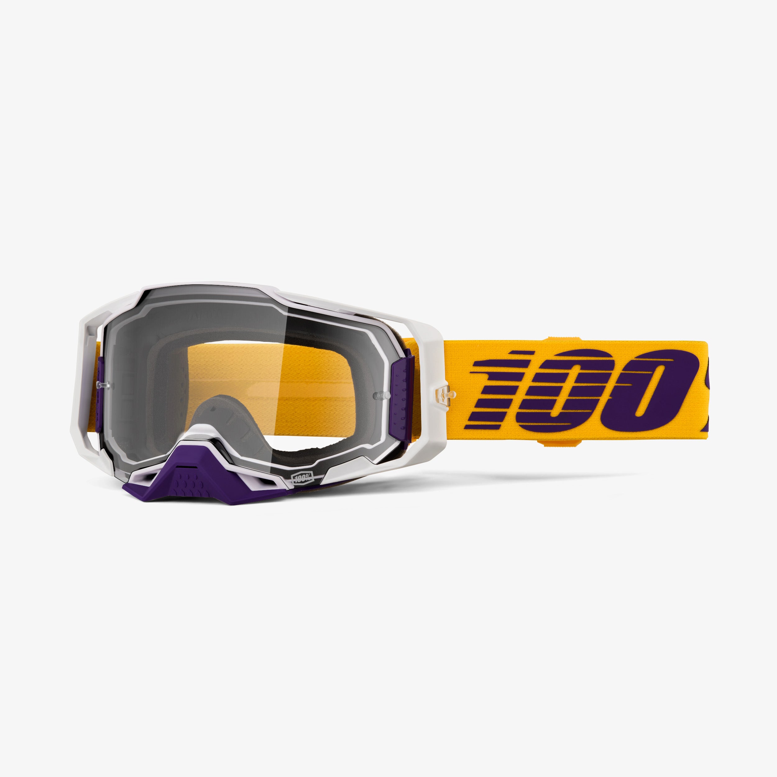 100percent-armega-difenbak-motocross-brille-lila-clear-hiper image 2