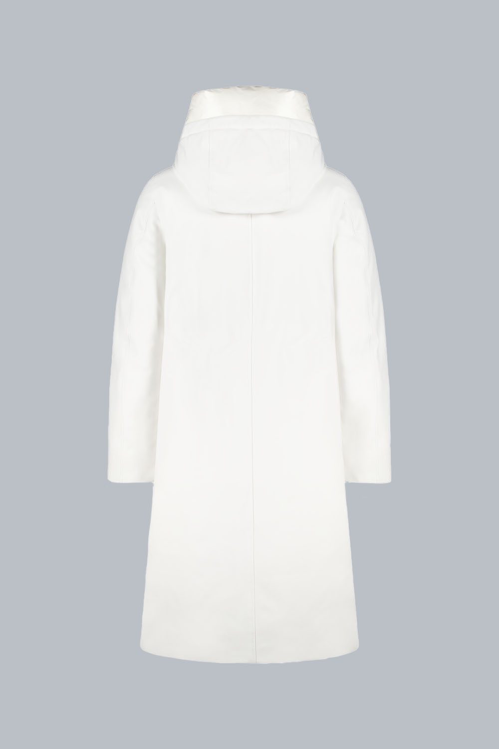ciesse-amuna-softshelljacke-wei-mit-abnehmbarer-pettorina image 6
