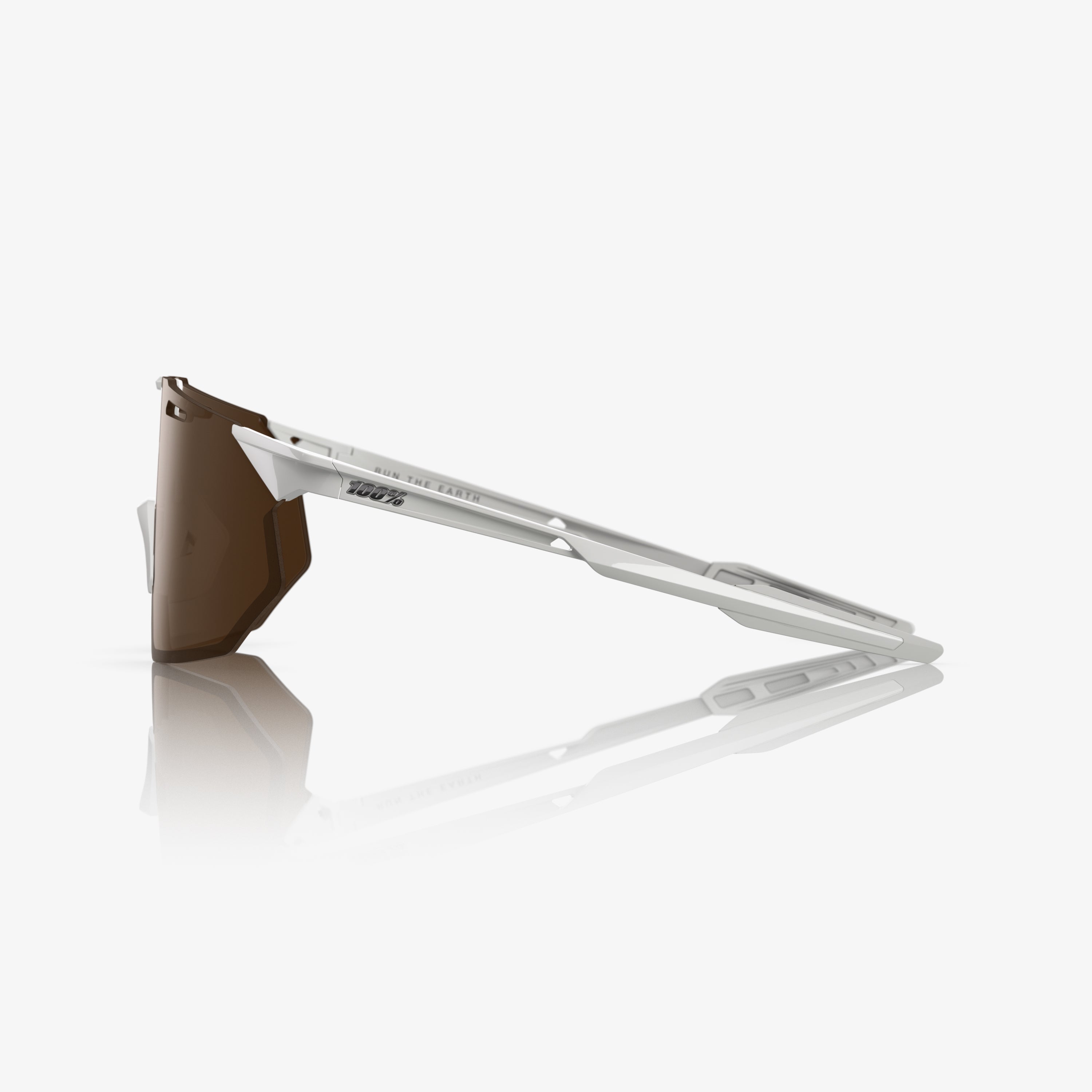 100-hypercraft-sq-sonnenbrille-marshmallow-hiper-bronze image 3