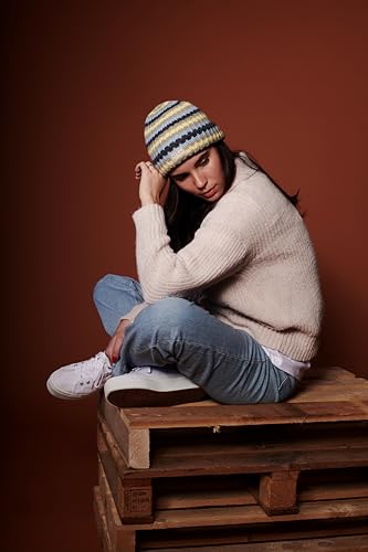 chillouts-noemi-hat-m-tze-retro-acryl-vegan image 6
