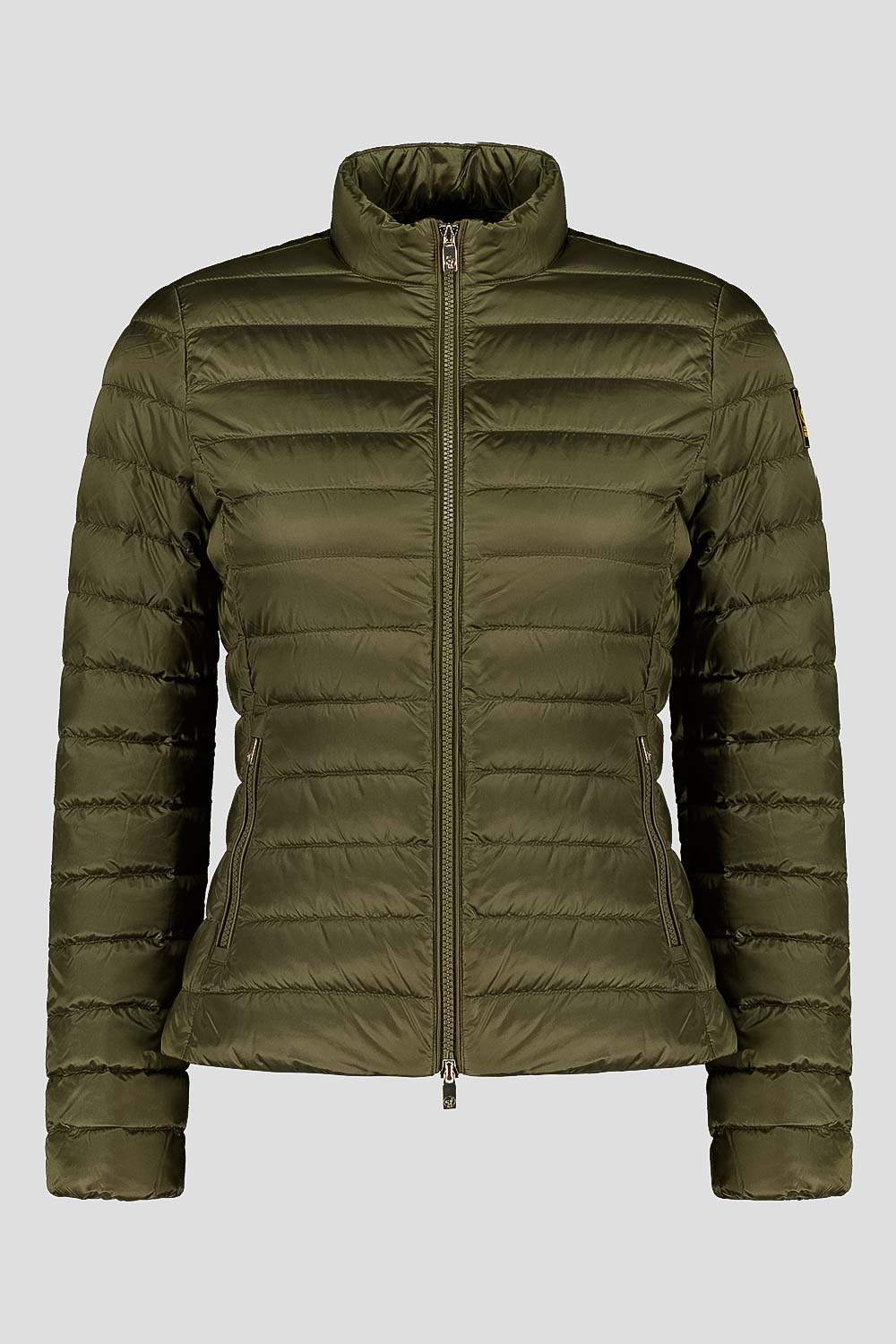 ciesse-outdoor-daunenjacke-gr-n-leicht-800-fill image 3