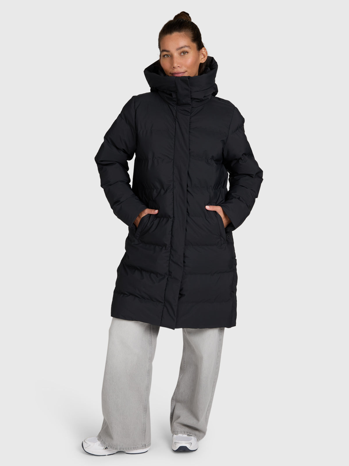 brunotti-madox-damen-jacke-schwarz-10k-wasserdicht-winter image 5