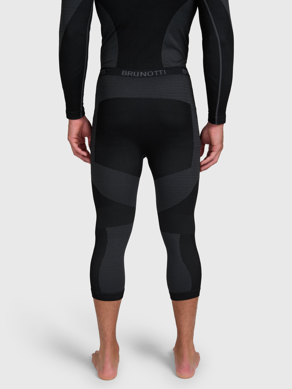 brunotti-thyone-herren-thermo-hose-schwarz-polyamid image 2