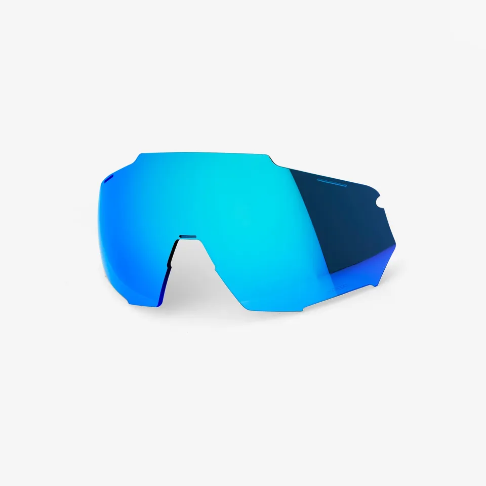 100-racetrap-3-0-ersatzlinse-hiper-blue-mirror image 1