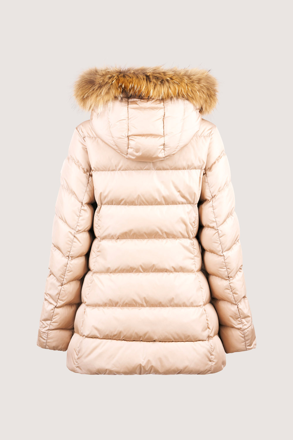 ciesse-outdoor-rosalia-real-fur-winterjacke-wei-pelz image 6