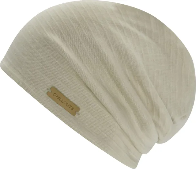 chillouts-pompei-hat-beanie-natural-d-nn image 1