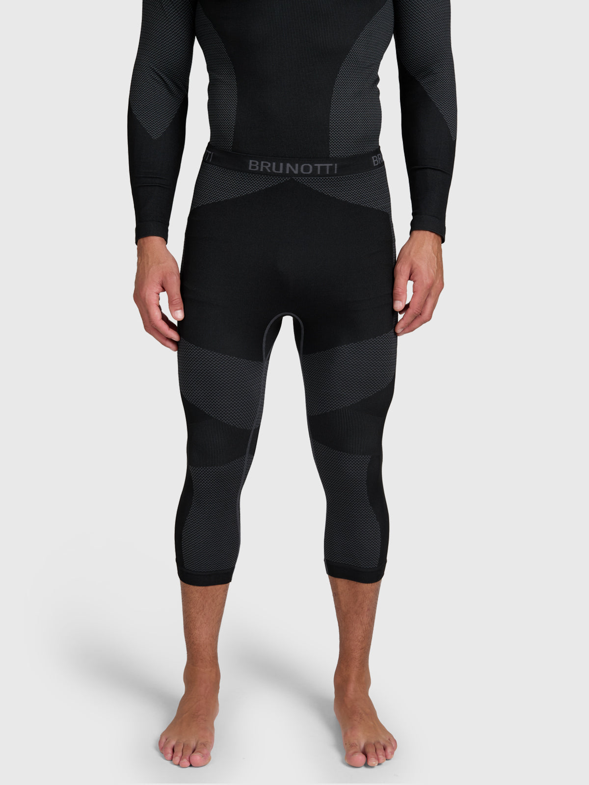 brunotti-thyone-herren-thermo-hose-schwarz-polyamid image 5