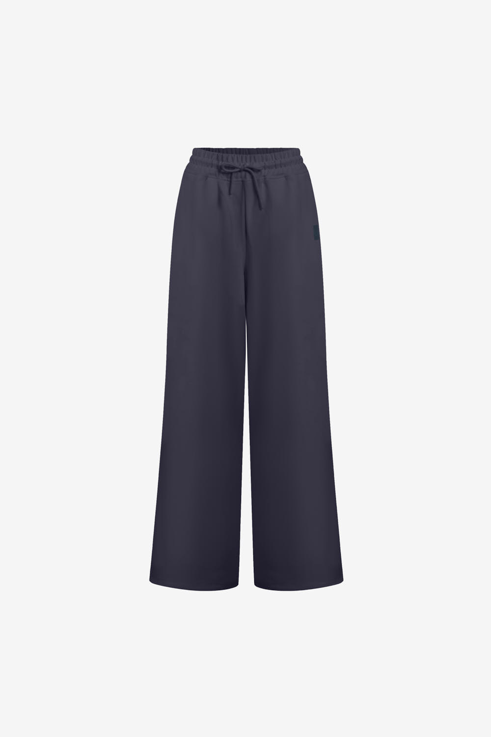 ciesse-outdoor-nikita-hose-damen-dunkelblau-elastisch image 5