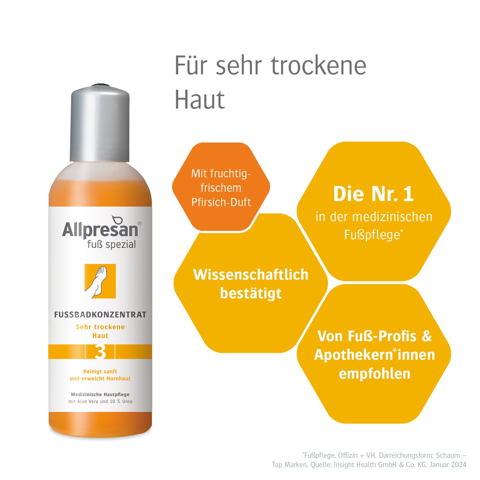 allpresan-fu-spezial-nr-3-fu-bad-konzentrat-150-ml-hornhaut image 3