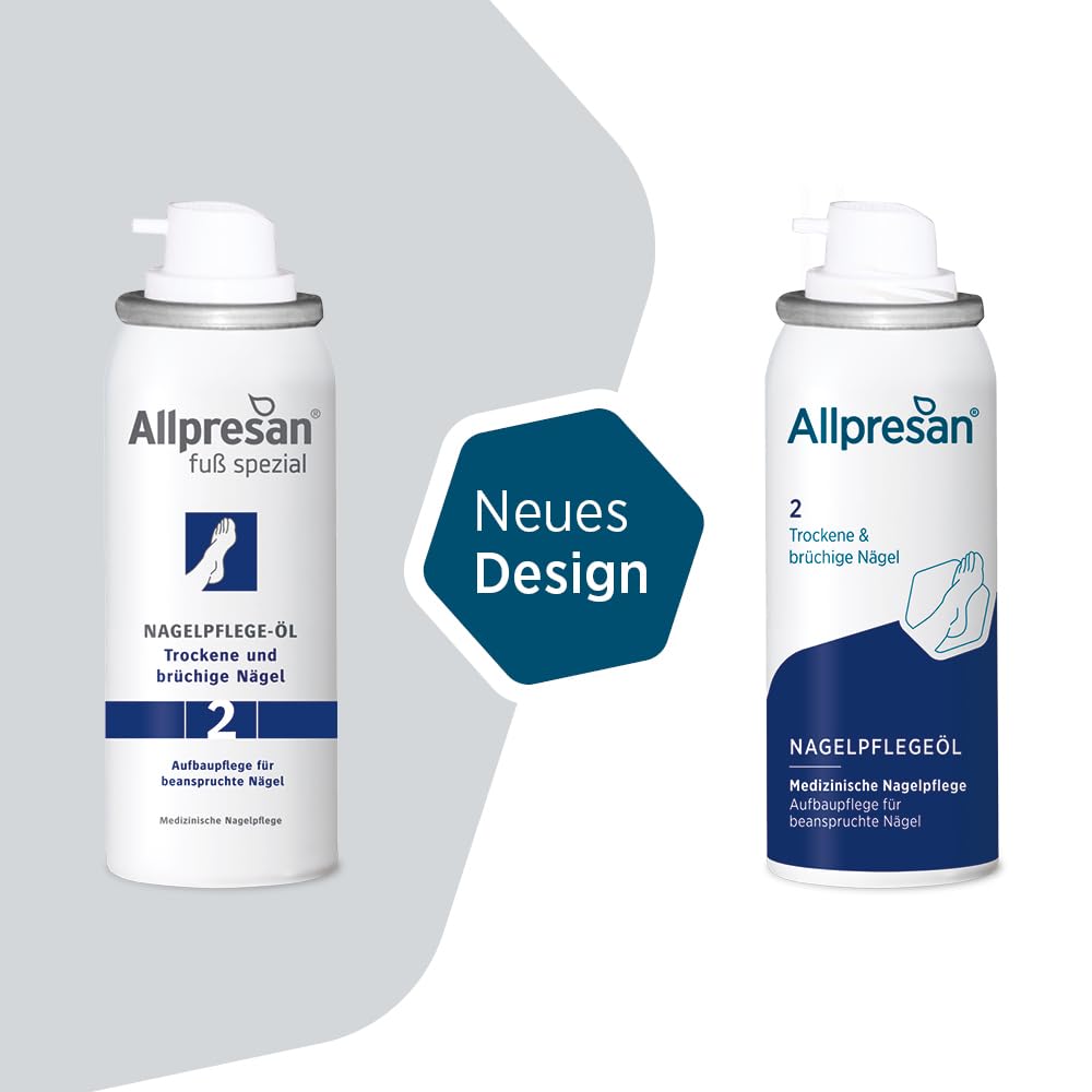 allpresan-fu-spezial-nr-2-nagel-l-trockene-n-gel-50-ml-2er-pack image 2
