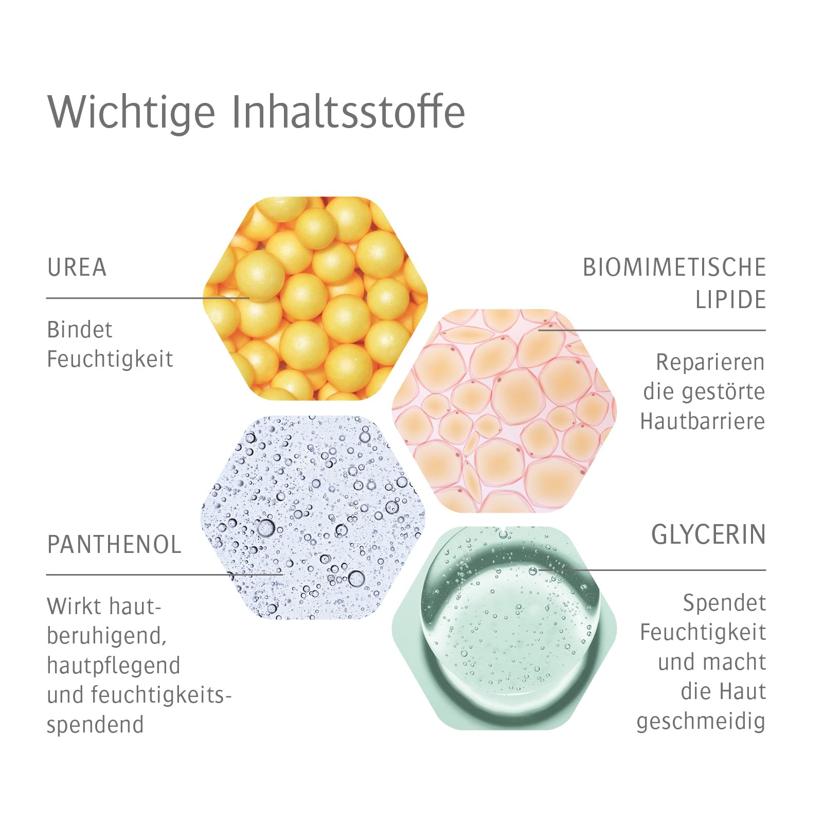 allpresan-derma-med-hydro-shower-dusch-schaum-200-ml-duft image 6