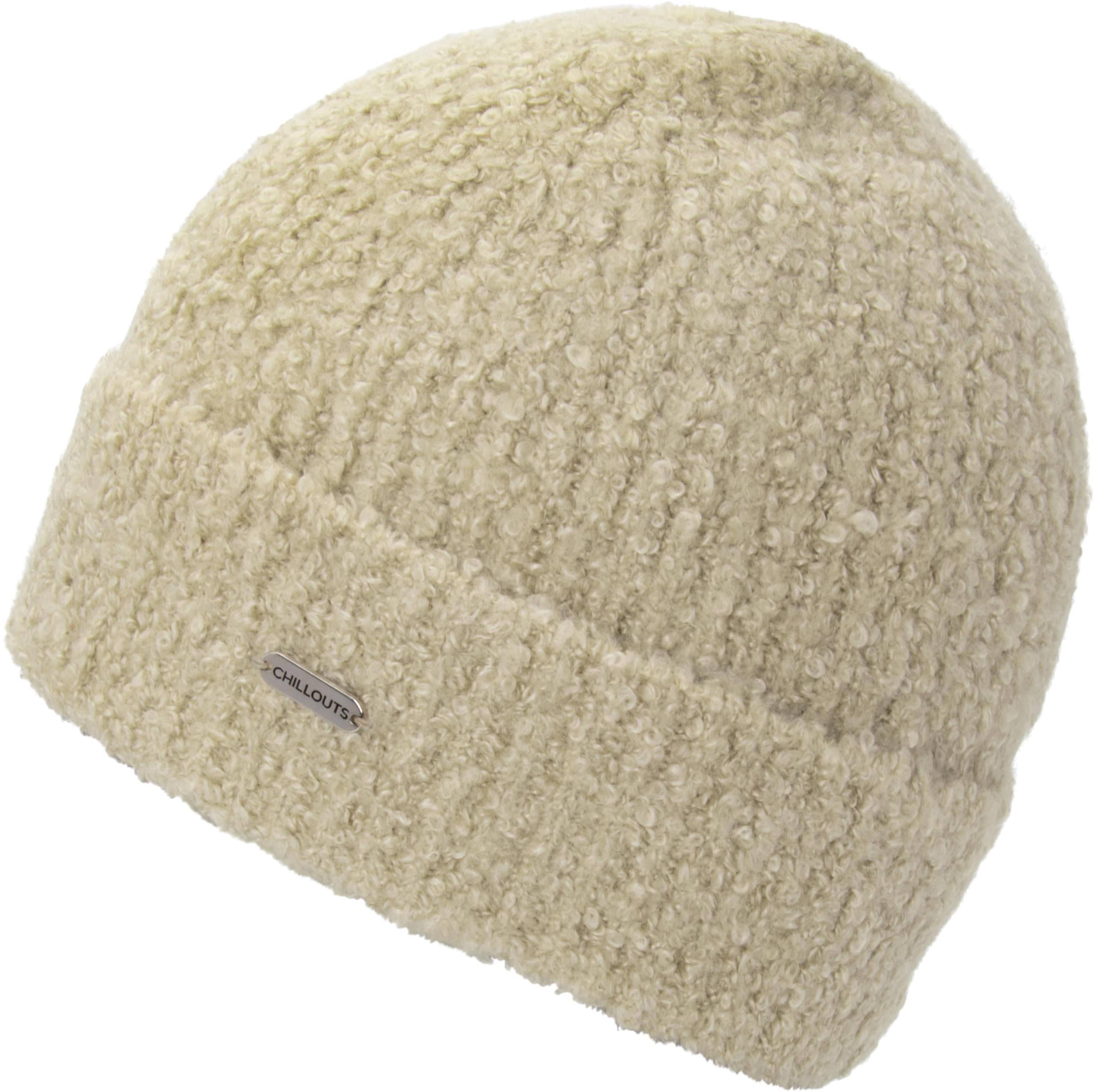 chillouts-esther-hat-winterm-tze-olive-strukturiert image 5