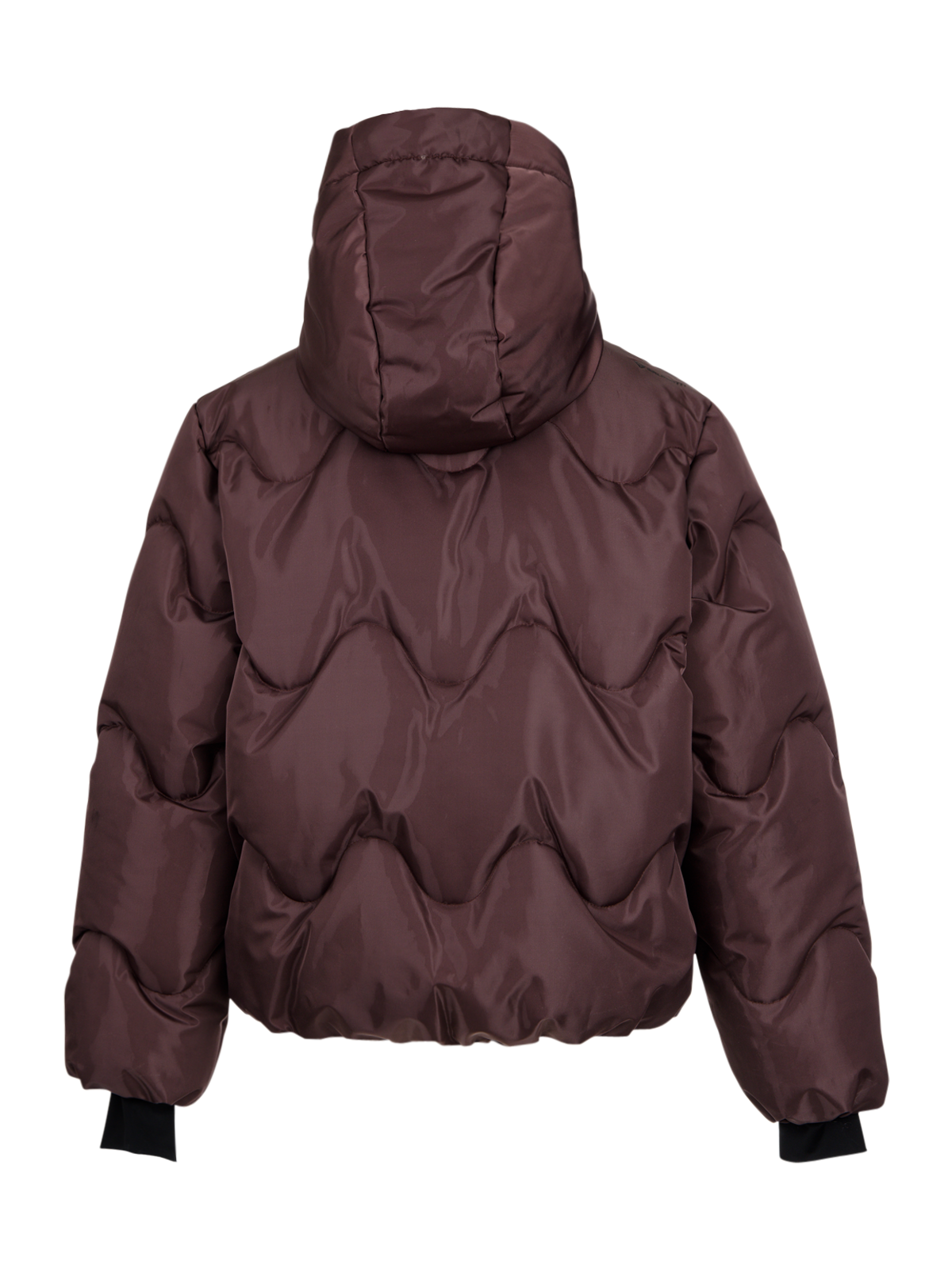 brunotti-ides-shine-snowjacke-damen-raisin-10k-gef-ttert image 8