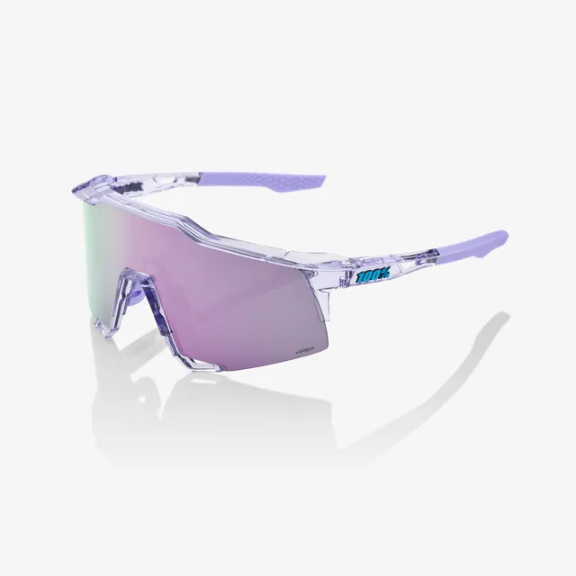 100-speedcraft-lavender-sportbrille-hiper-mirror image 1