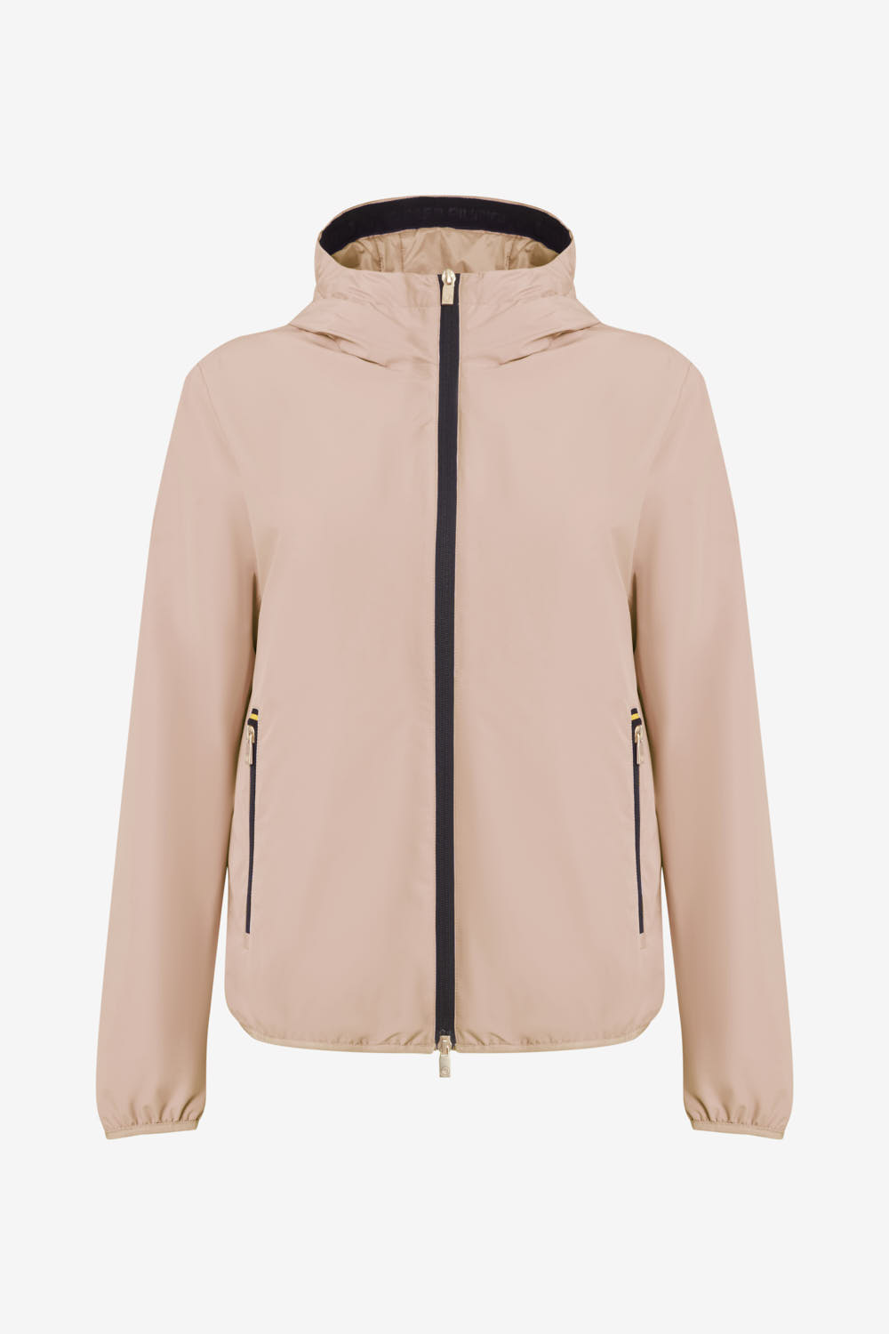 ciesse-outdoor-liana-bergangsjacke-damen-rosa-mit-kapuze image 5