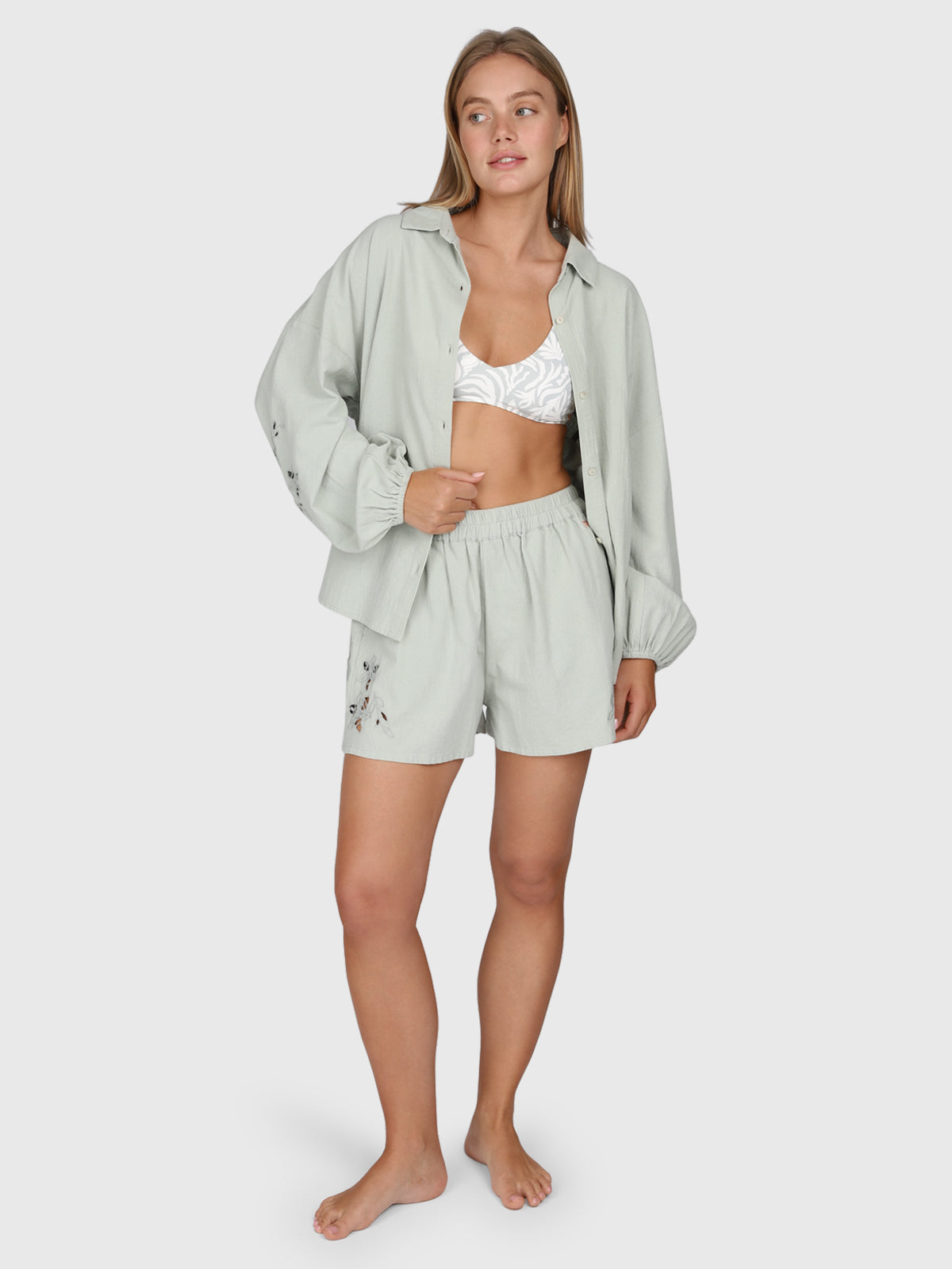brunotti-maysa-damen-shirt-aqua-grey-stickerei-sommer image 5