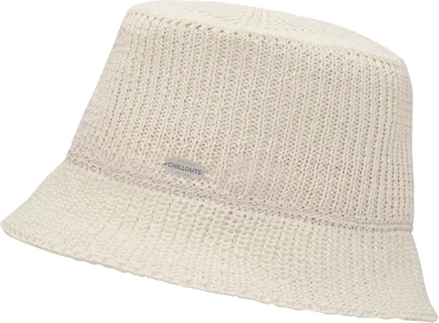 chillouts-moya-hat-bucket-hat-fischerhut-faltbar-vegan image 1