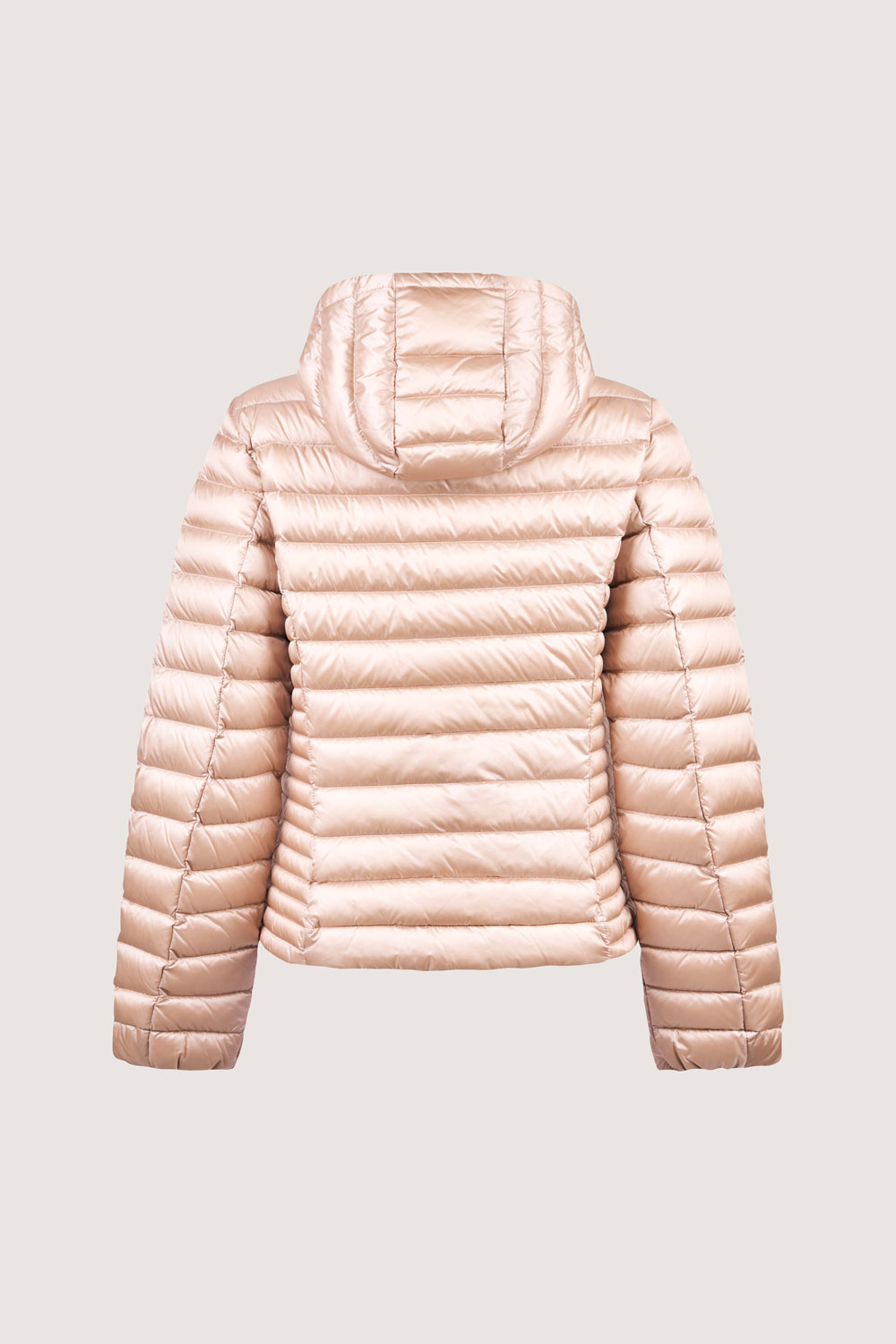 ciesse-outdoor-aghata-2-0-damen-daunenjacke-wei image 6