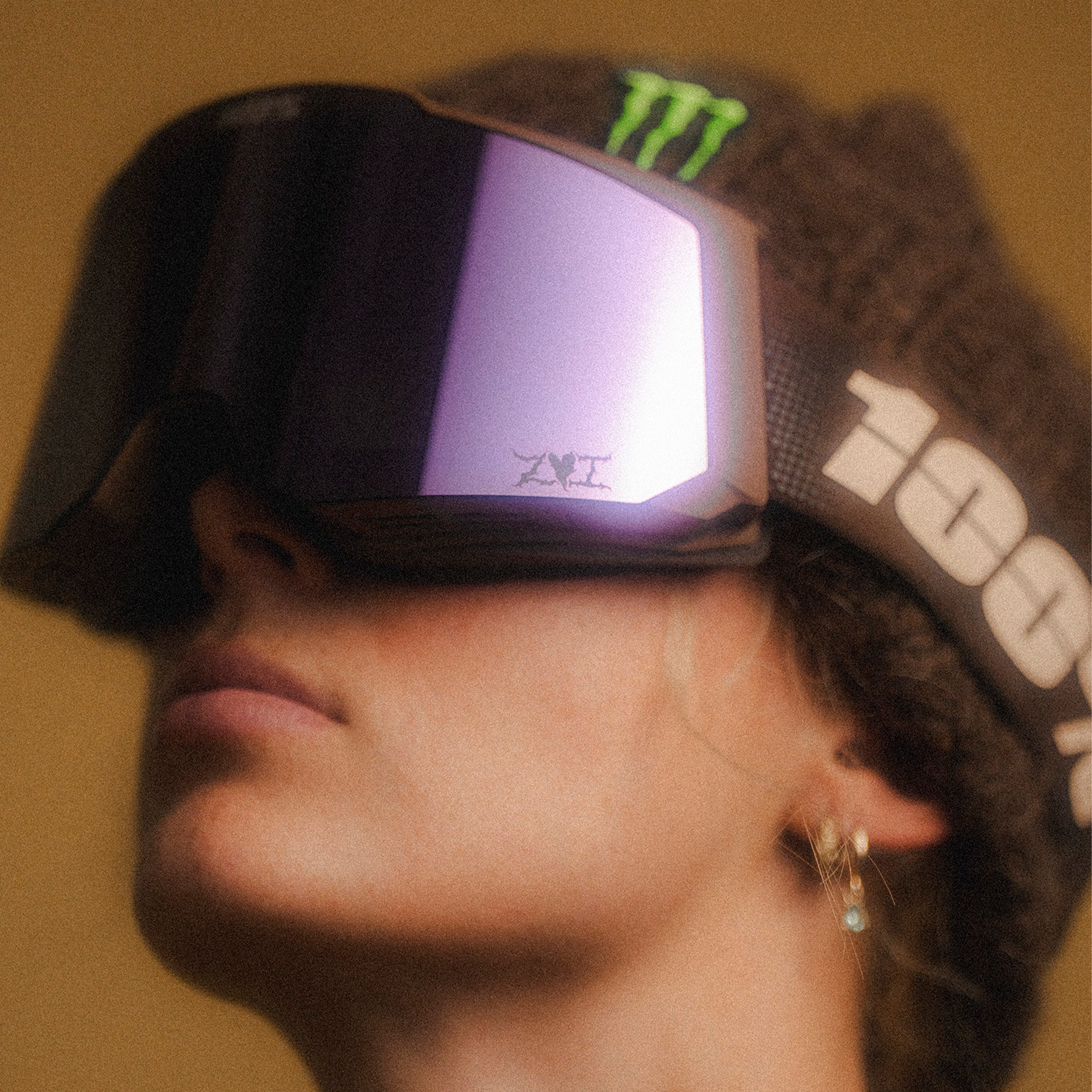 100-snowcraft-s-skibrille-zoi-signature-hiper image 4
