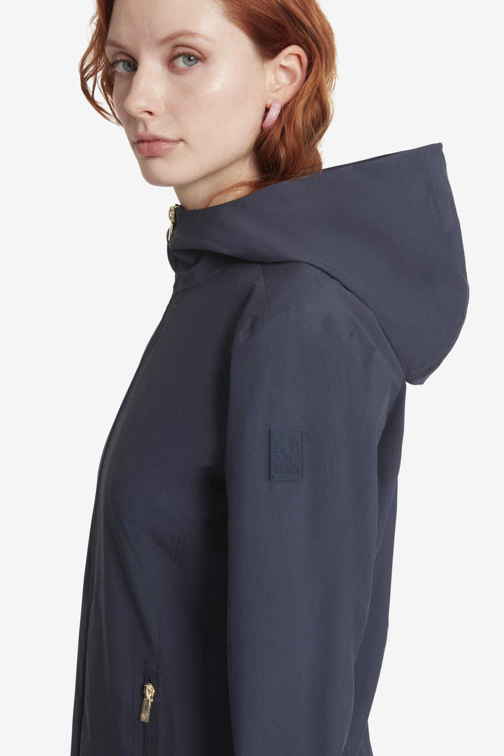 ciesse-outdoor-shah-3-0-damen-softshelljacke-dunkelblau image 4