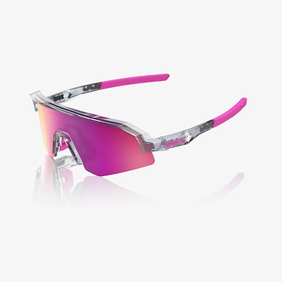 100-slendale-youth-sonnenbrille-tokyo-night-purple-mirror image 1