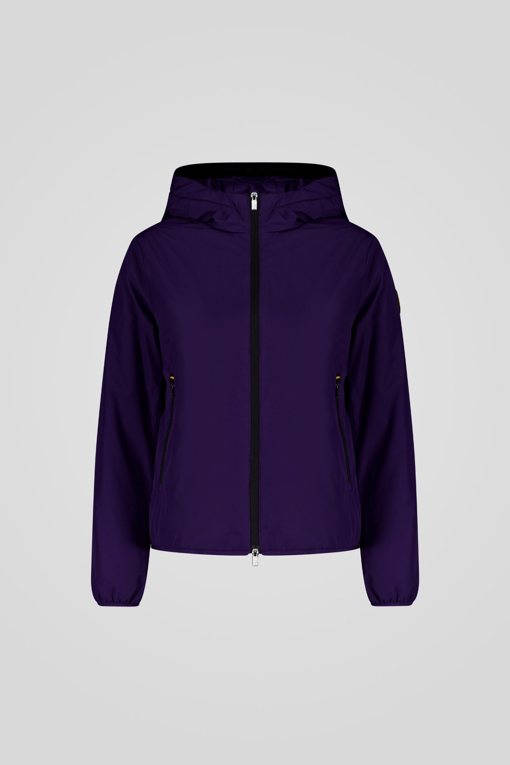 ciesse-outdoor-giacche-invernali-winterjacke-lila-dwr image 5