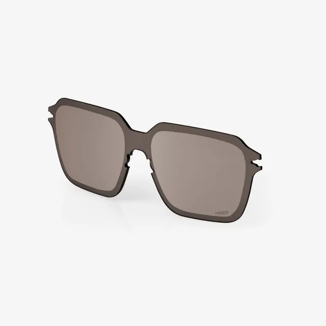 100-legere-trap-ersatzlinse-hiper-silver-mirror-sonnenbrille image 1