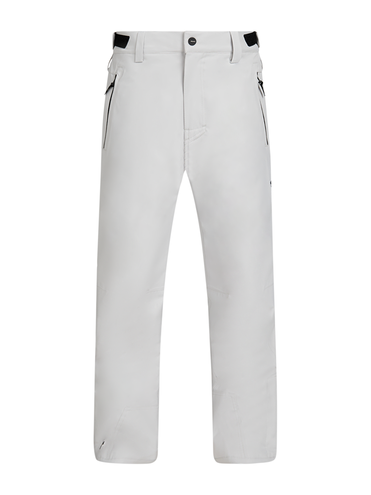 brunotti-footraily-skihose-jungen-grau-15k-wasserdicht image 7