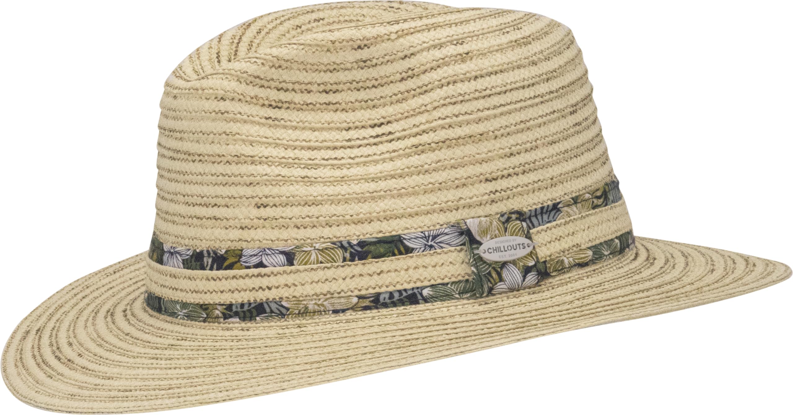 chillouts-pyrgos-traveller-strohhut-l-xl-natural-vegan image 3