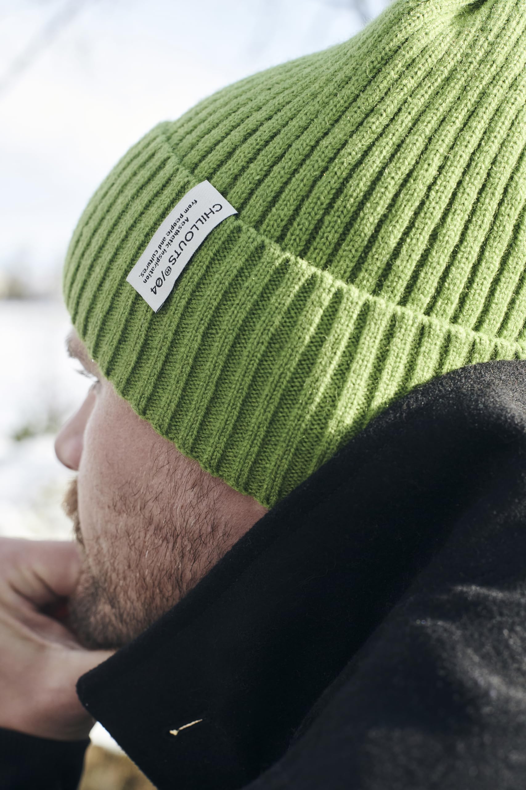 chillouts-tomke-m-tze-gr-n-rippstrick-winter image 4