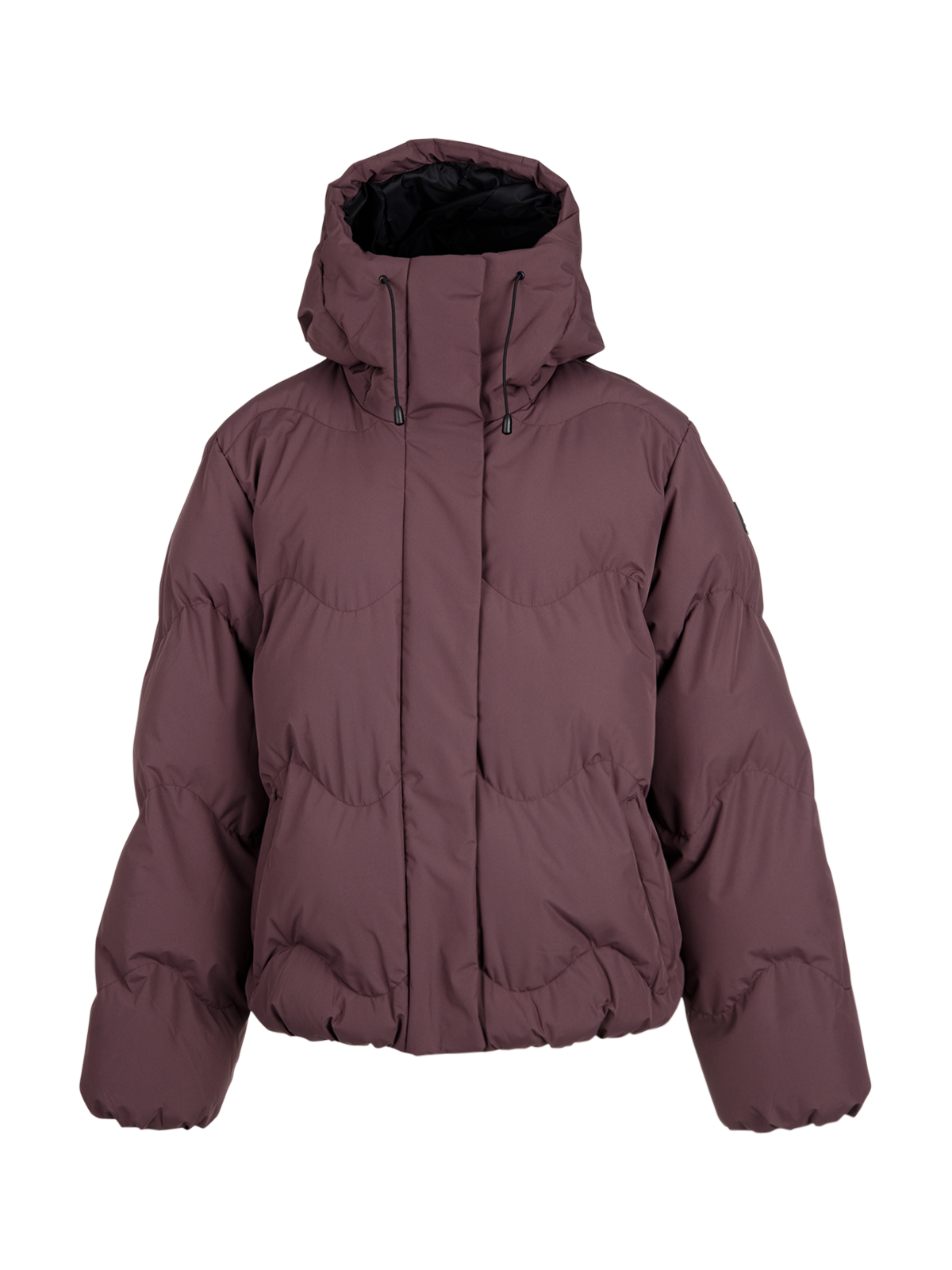 brunotti-wave-damen-winterjacke-raisin-balloon-fit image 7