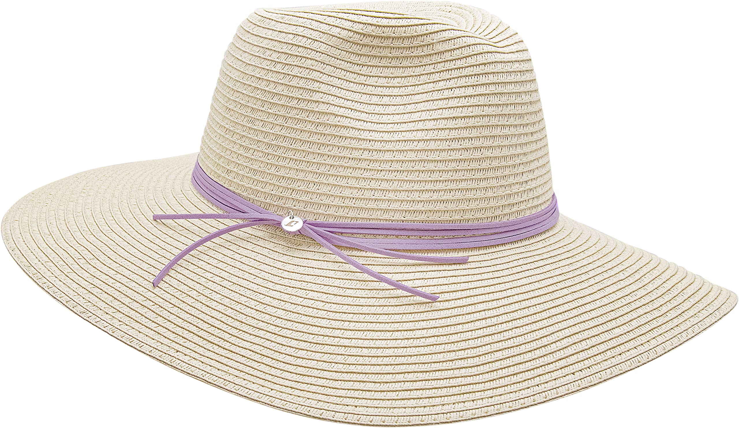 chillouts-arani-hat-sommerhut-natural-papierstroh image 1