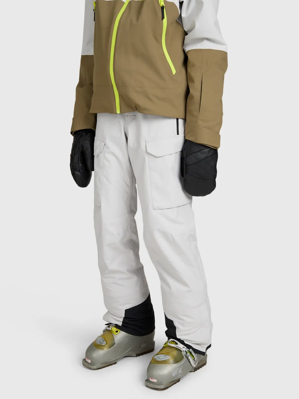 brunotti-footraily-cargo-snowpants-jungen-soft-grey-15k image 1