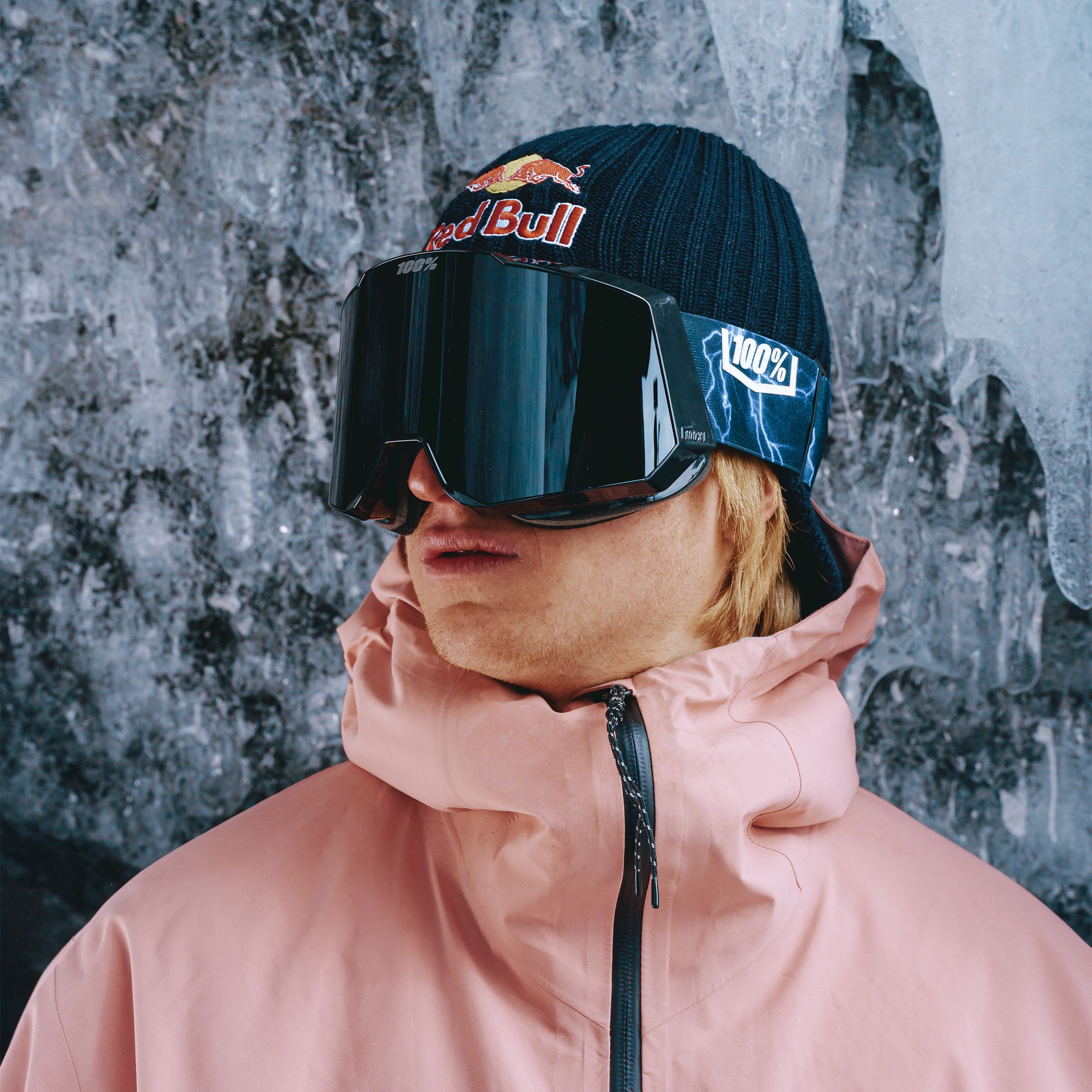 100-snowcraft-xl-clinch-skibrille-regular-fit-hiper image 3
