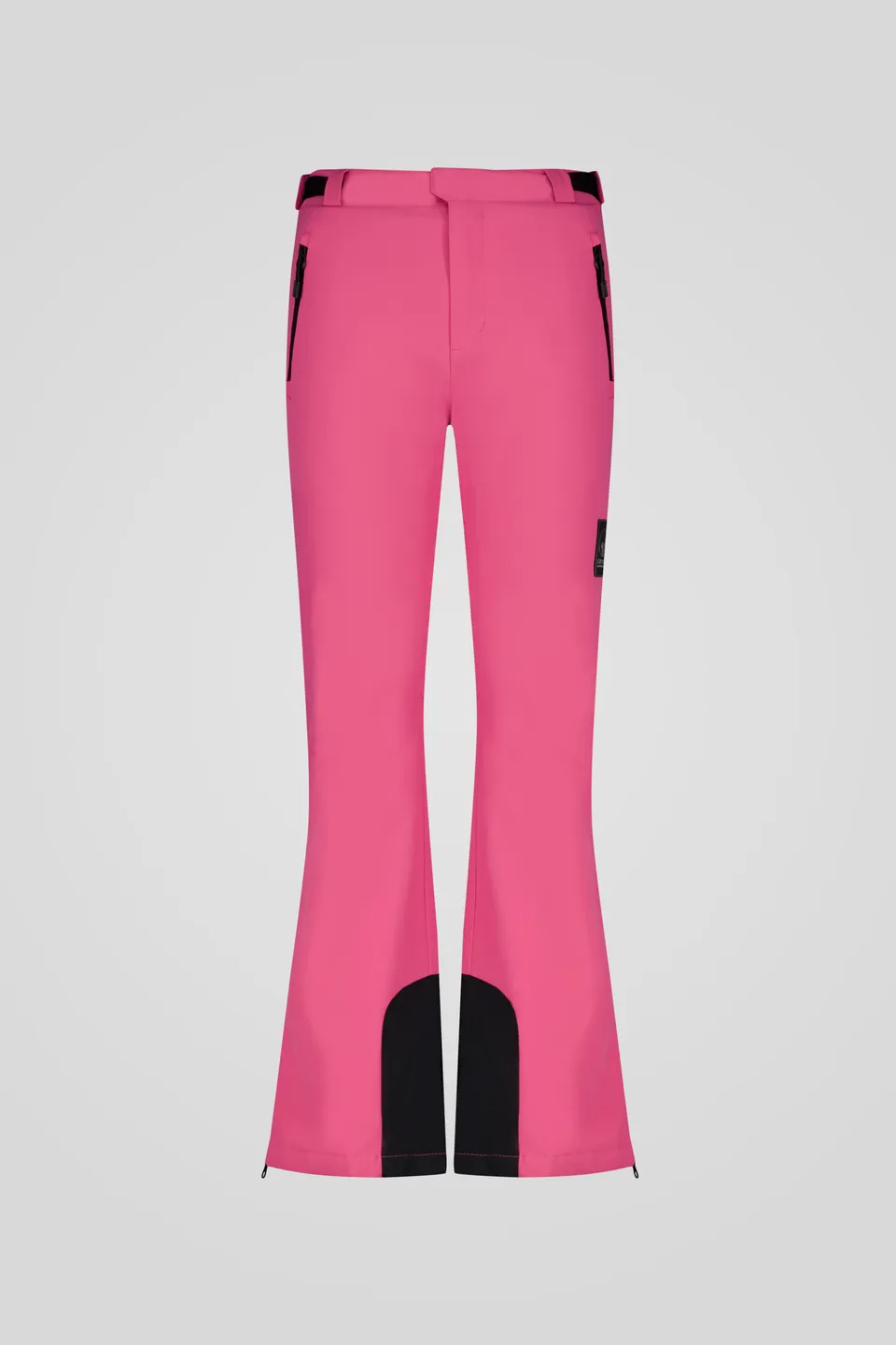 ciesse-outdoor-skihose-fuchsia-wasserdicht-stretch image 1