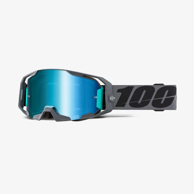 100-armatic-brille-petroma-aqua-mirror-clear image 1