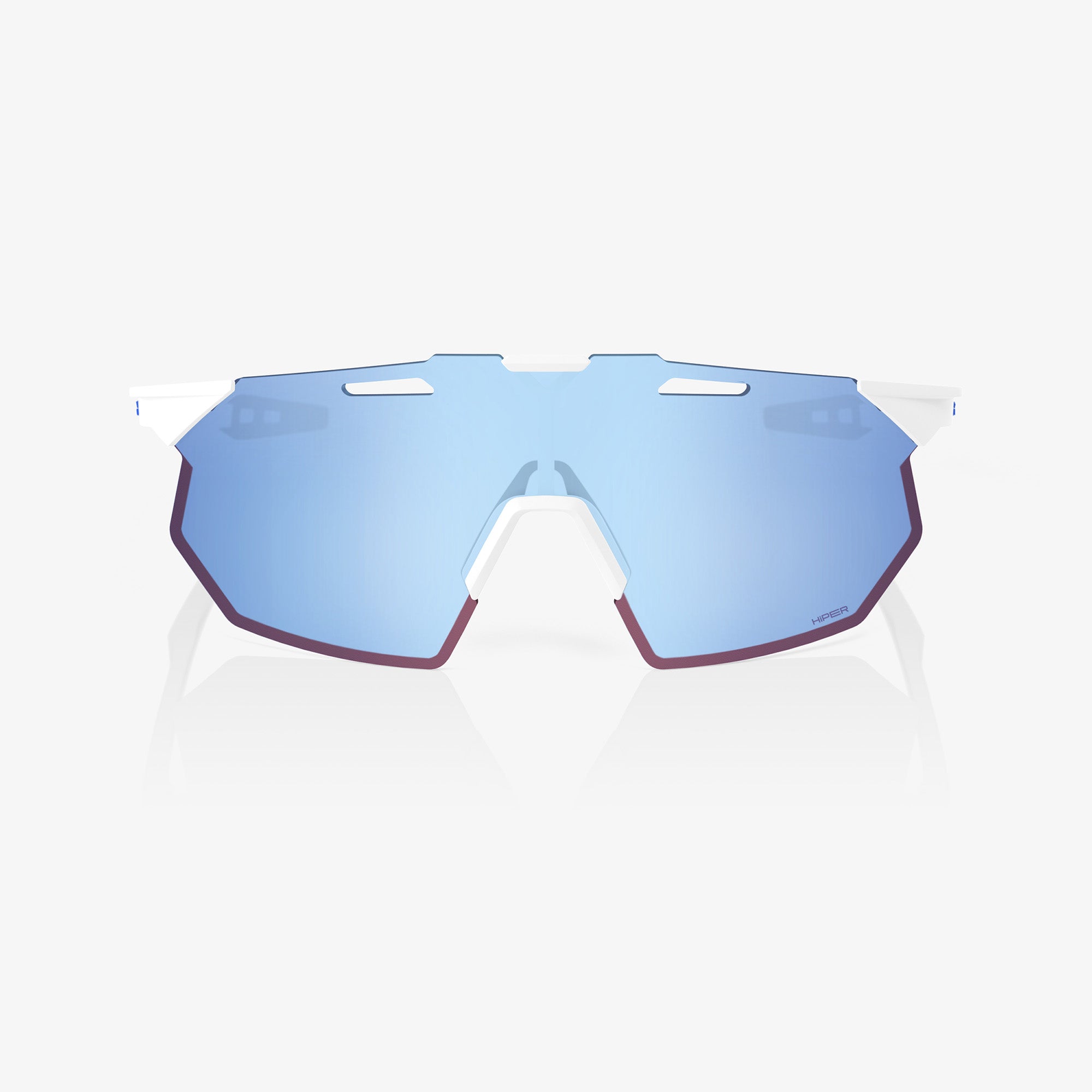 100-hypercraft-sq-sonnenbrille-wei-hiper-blau image 2
