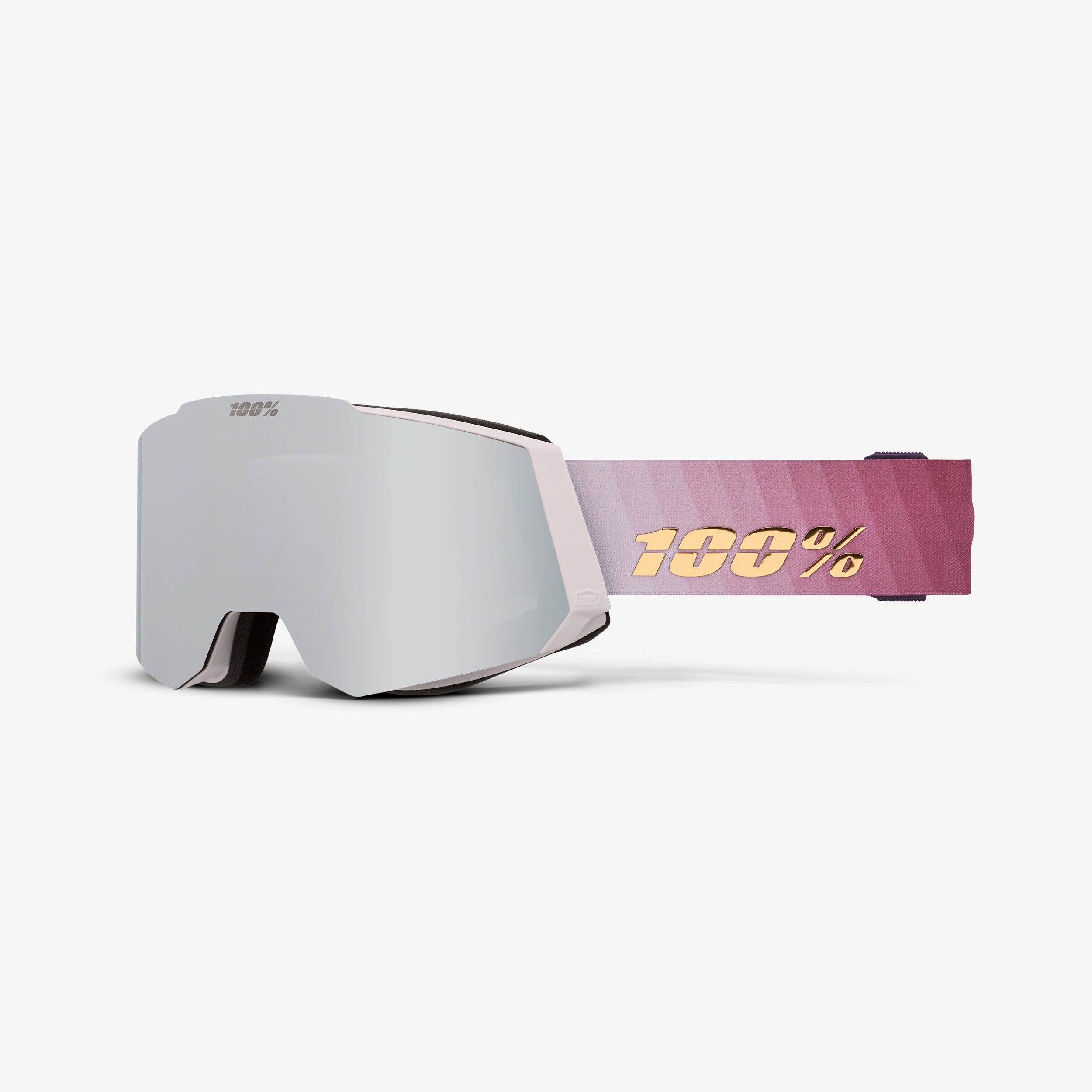 100-snowcraft-skibrille-turbine-hiper-2-linsen image 2