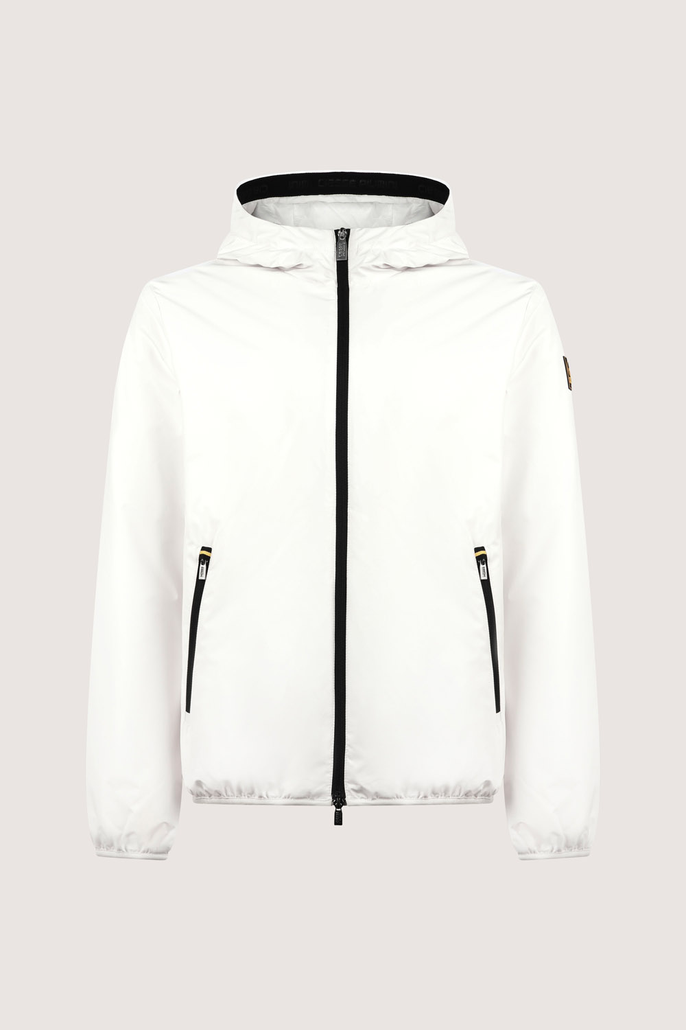 ciesse-outdoor-peter-winterjacke-wei-mit-kapuze-polyester image 2