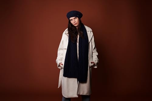 chillouts-claudia-hat-beanie-m-tze-baskenm-tze-dehnbar image 8